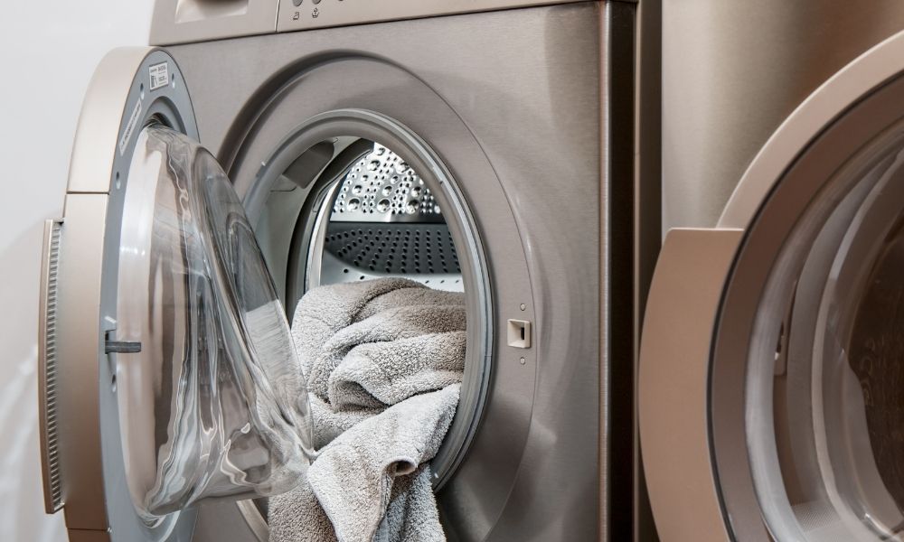 Read more about the article טיפים מדהימים כדי לגרום לילדים להיות מעורבים בתהליך הכביסה
